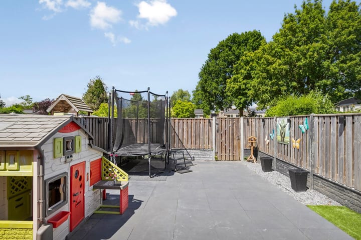 Foto 36 van Langenakker 126