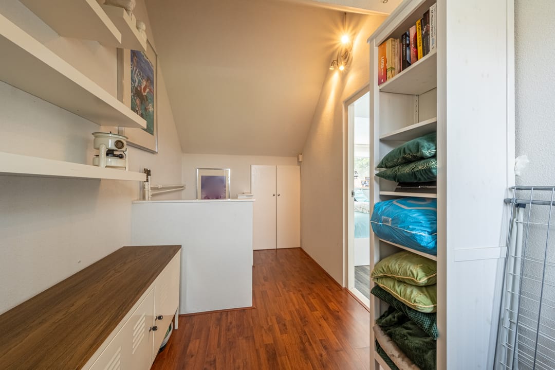 Foto 28 van Roerdompweg 4