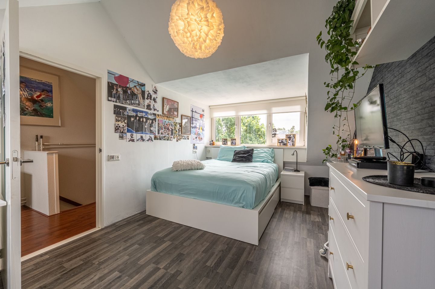 Foto 29 van Roerdompweg 4