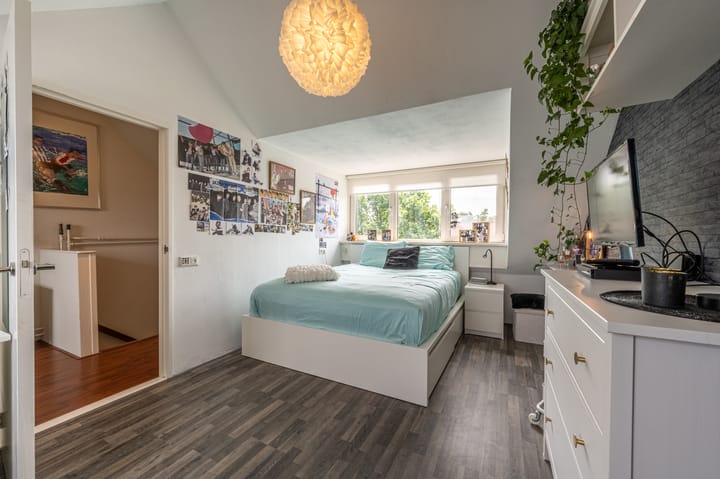 Foto 29 van Roerdompweg 4