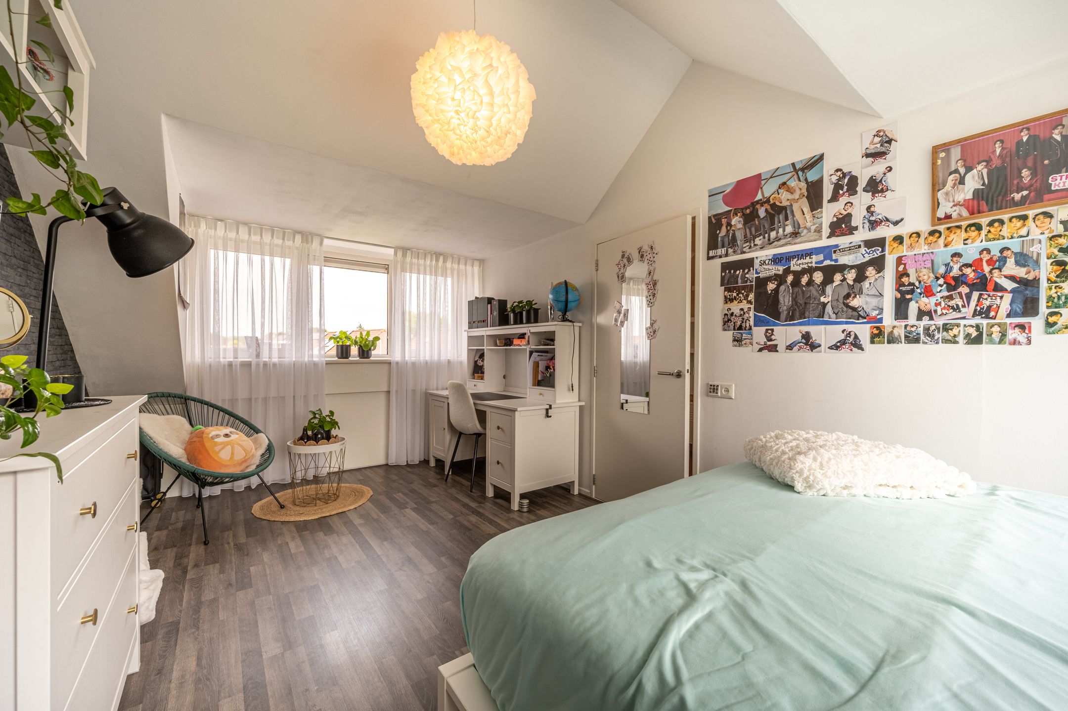 Foto 30 van Roerdompweg 4