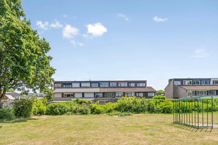 Foto 39 van Langenakker 126