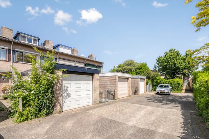 Foto 40 van Langenakker 126