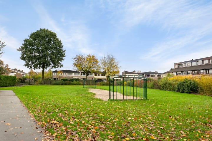 Foto 41 van Langenakker 126