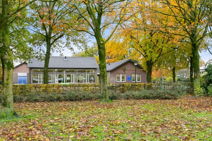 Foto 42 van Langenakker 126