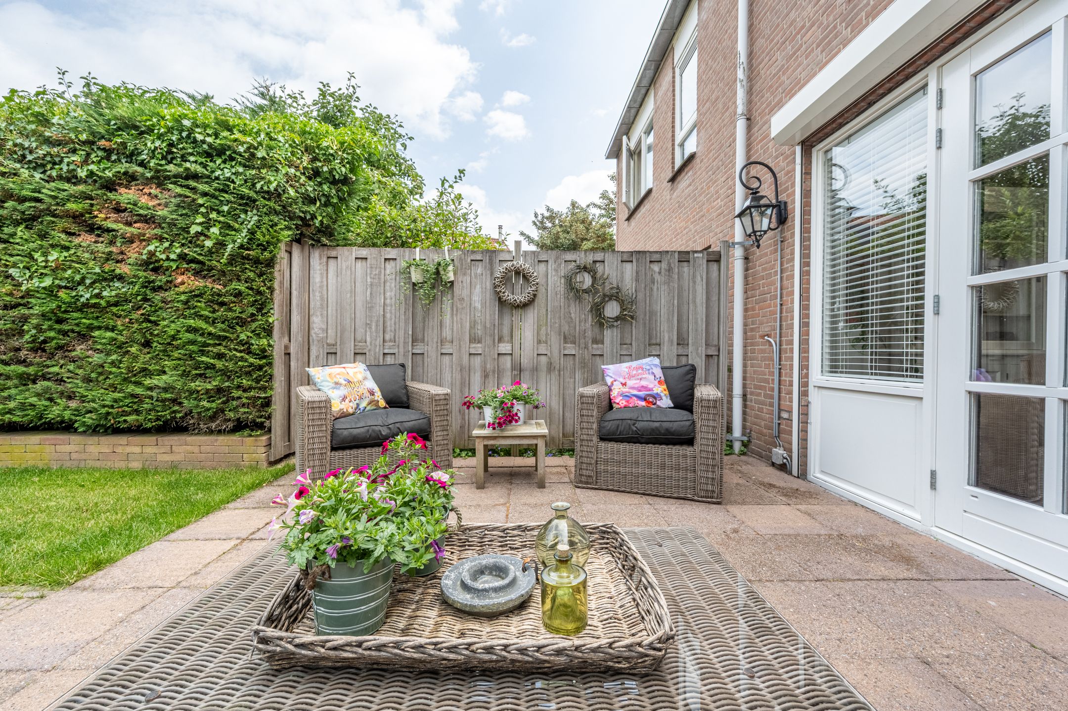 Foto 33 van Roerdompweg 4