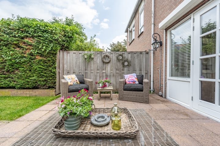 Foto 33 van Roerdompweg 4