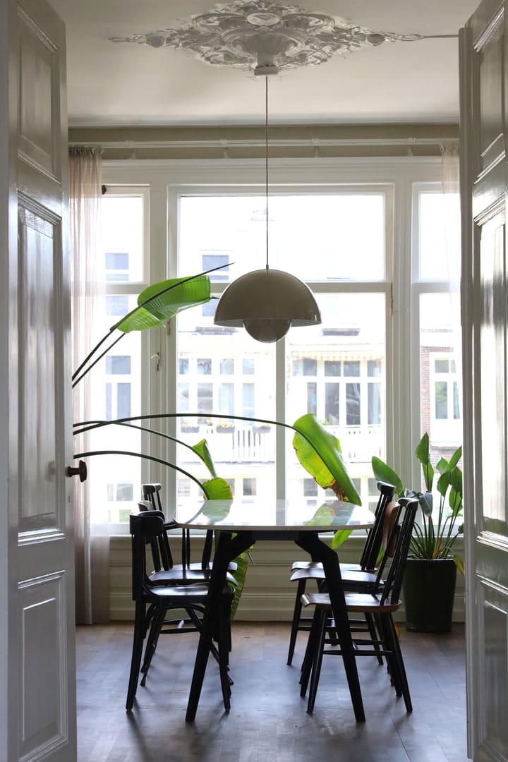 Foto 2 van Alexanderstraat 2-2