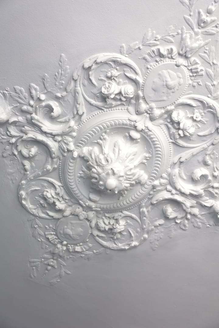 Foto 6 van Alexanderstraat 2-2