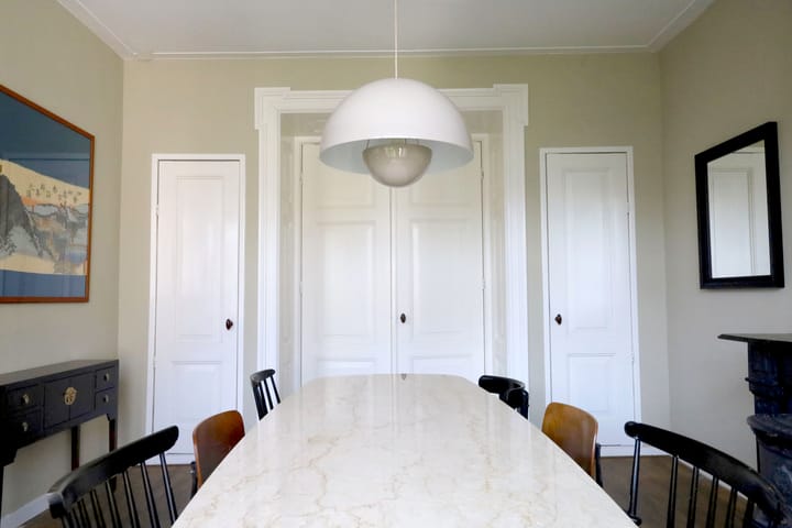 Foto 7 van Alexanderstraat 2-2