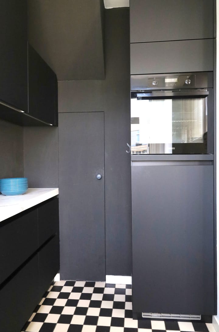 Foto 11 van Alexanderstraat 2-2