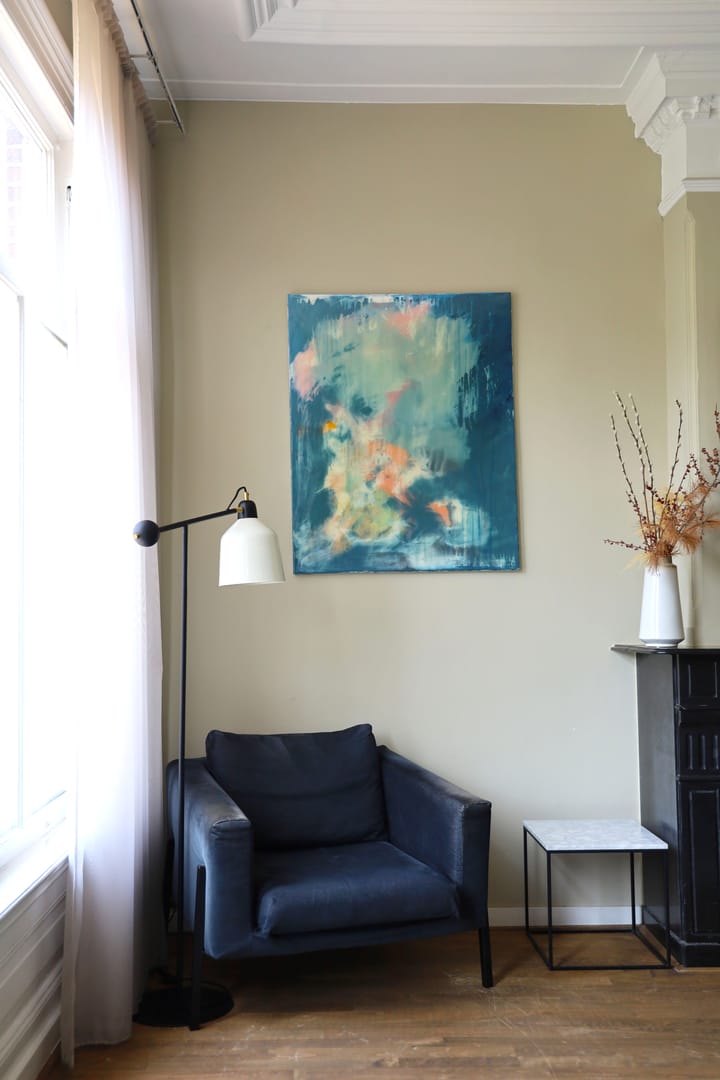 Foto 14 van Alexanderstraat 2-2