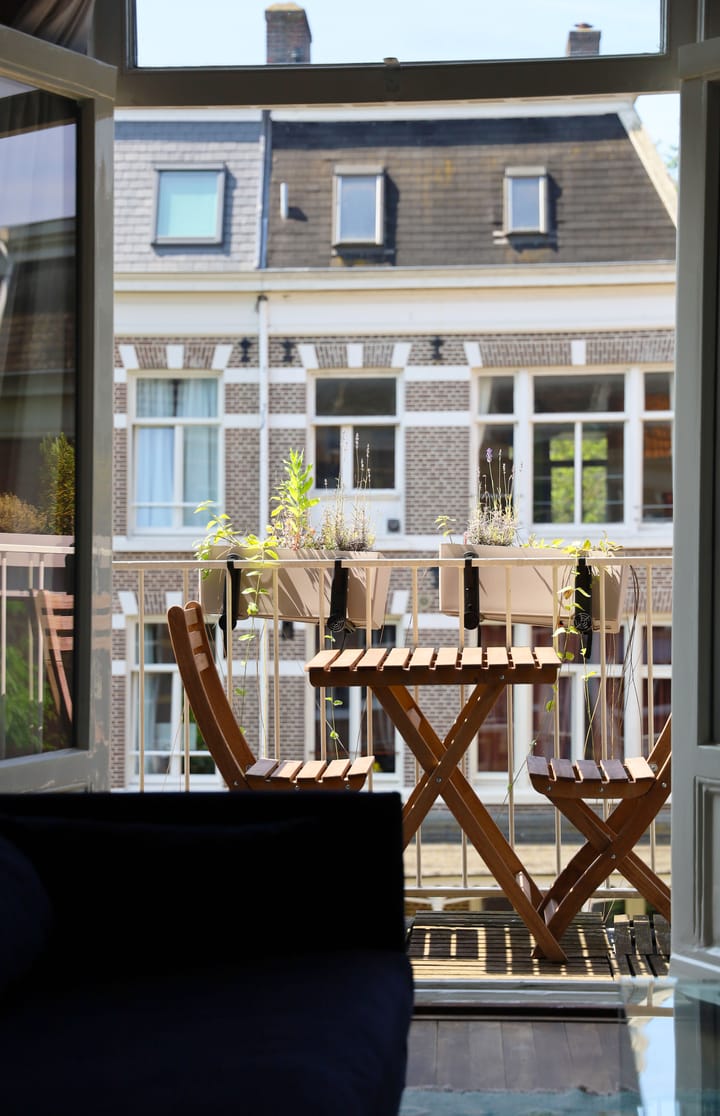 Foto 16 van Alexanderstraat 2-2