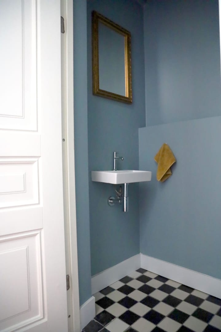 Foto 18 van Alexanderstraat 2-2