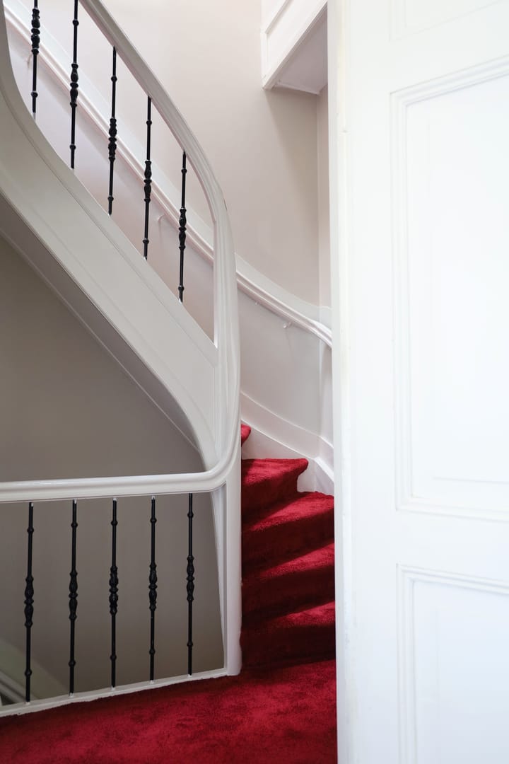 Foto 19 van Alexanderstraat 2-2