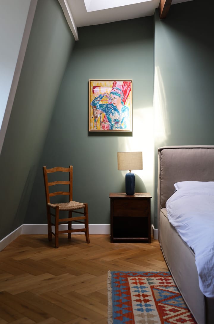 Foto 21 van Alexanderstraat 2-2