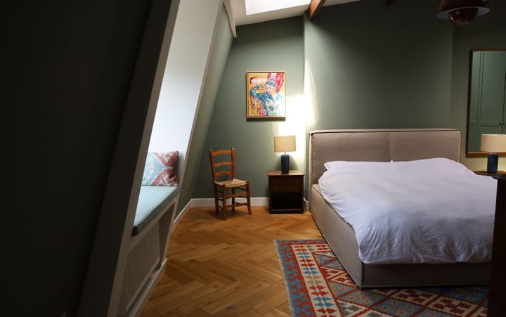 Foto 22 van Alexanderstraat 2-2