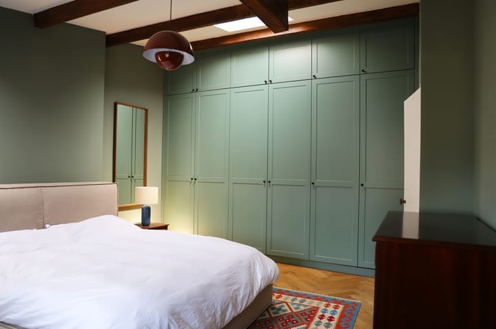 Foto 23 van Alexanderstraat 2-2