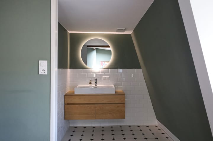 Foto 24 van Alexanderstraat 2-2