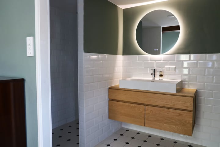 Foto 25 van Alexanderstraat 2-2