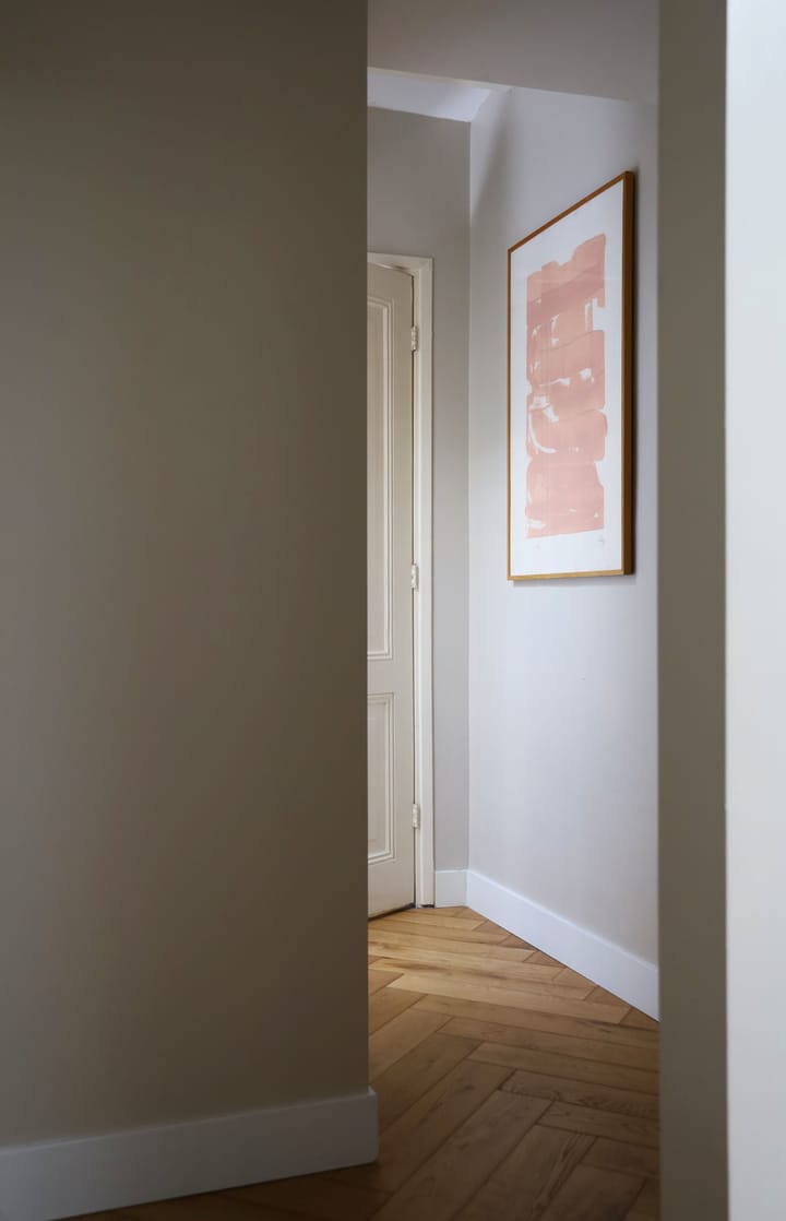 Foto 26 van Alexanderstraat 2-2