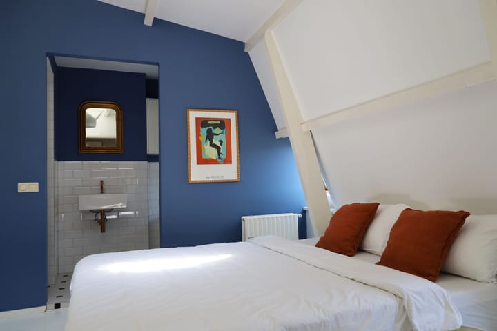 Foto 27 van Alexanderstraat 2-2