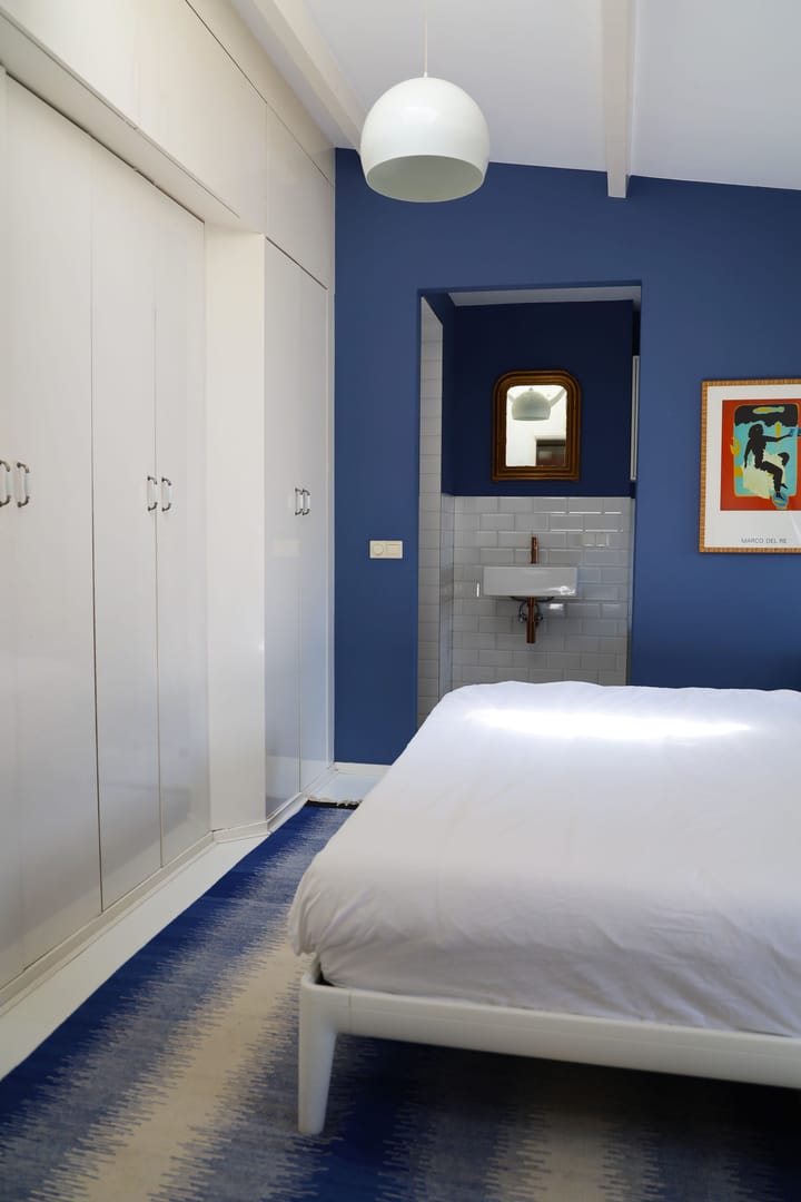 Foto 28 van Alexanderstraat 2-2