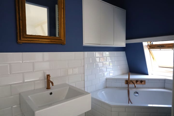 Foto 29 van Alexanderstraat 2-2