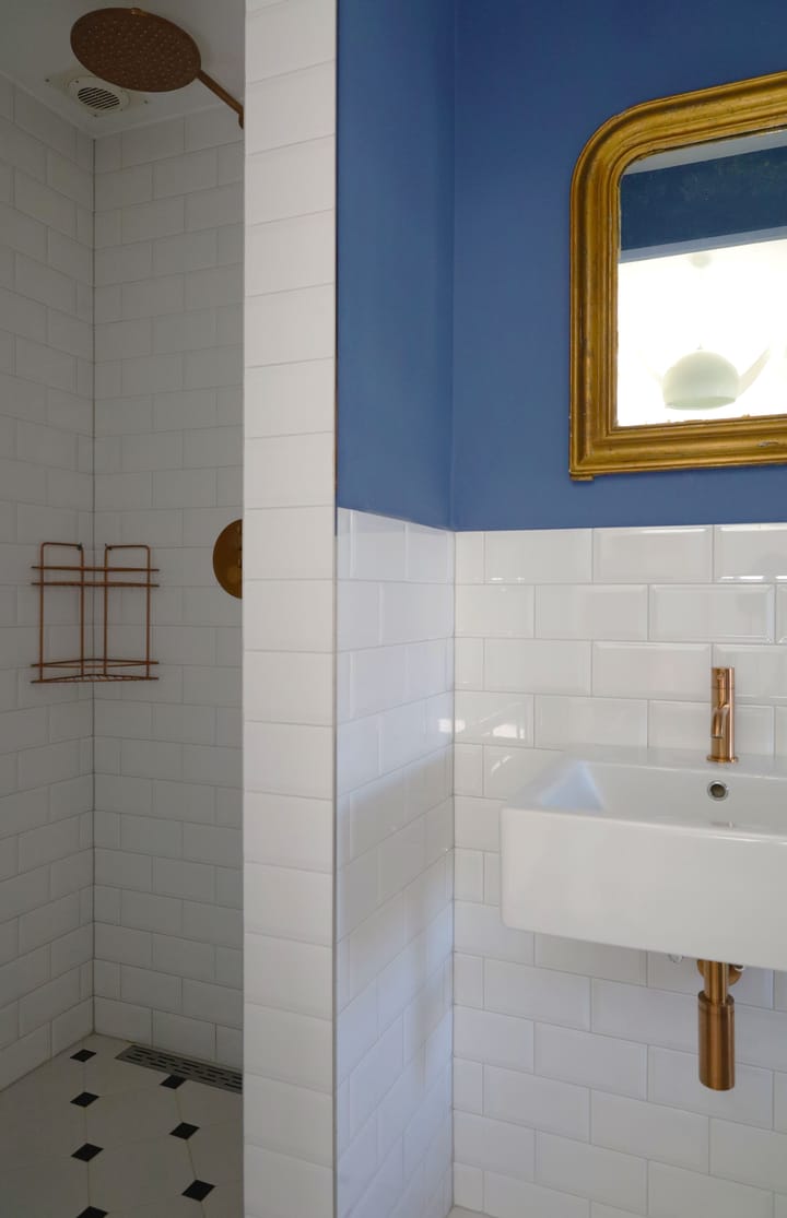 Foto 30 van Alexanderstraat 2-2