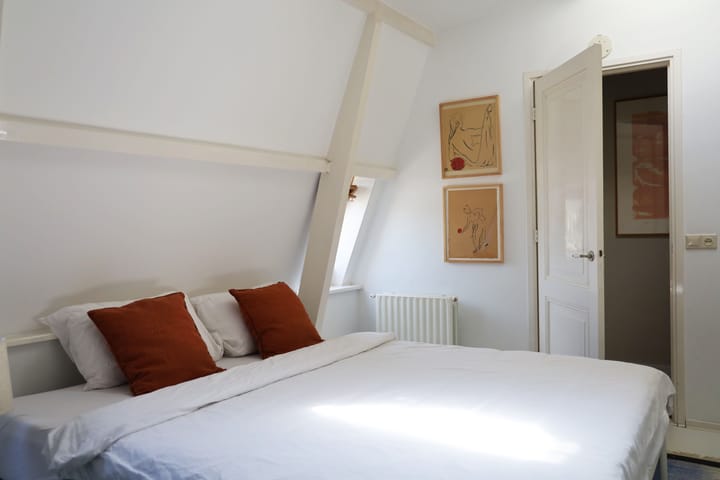 Foto 31 van Alexanderstraat 2-2