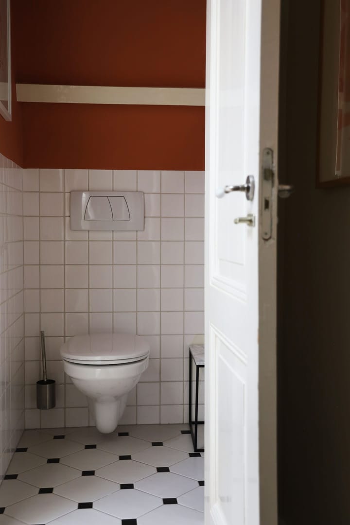 Foto 32 van Alexanderstraat 2-2