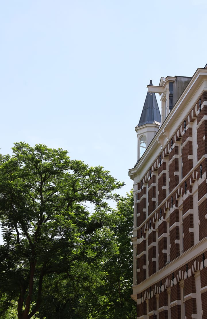 Foto 35 van Alexanderstraat 2-2