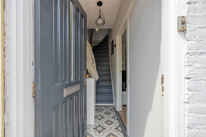 Foto 5 van Nieuwe Vlissingseweg 53