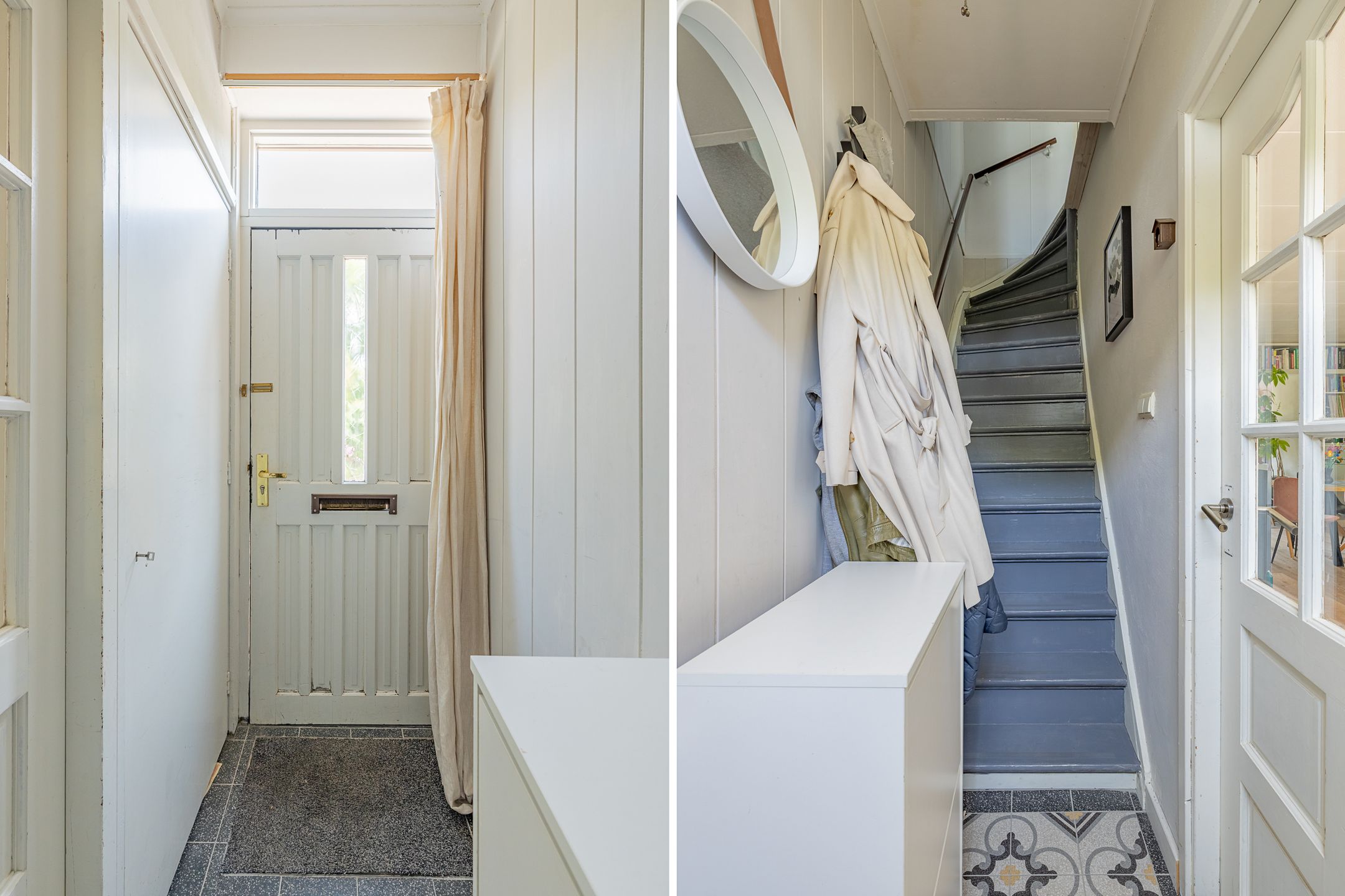 Foto 6 van Nieuwe Vlissingseweg 53