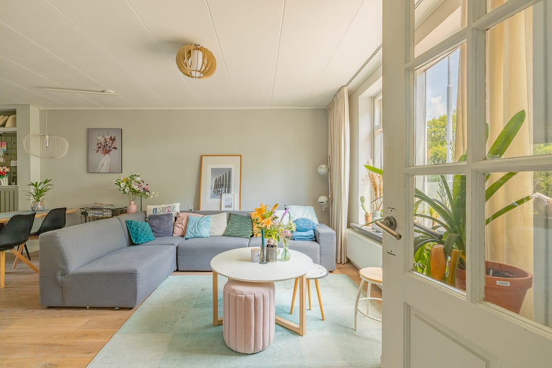 Foto 7 van Nieuwe Vlissingseweg 53