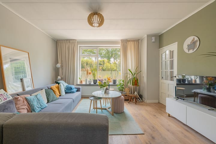 Foto 8 van Nieuwe Vlissingseweg 53