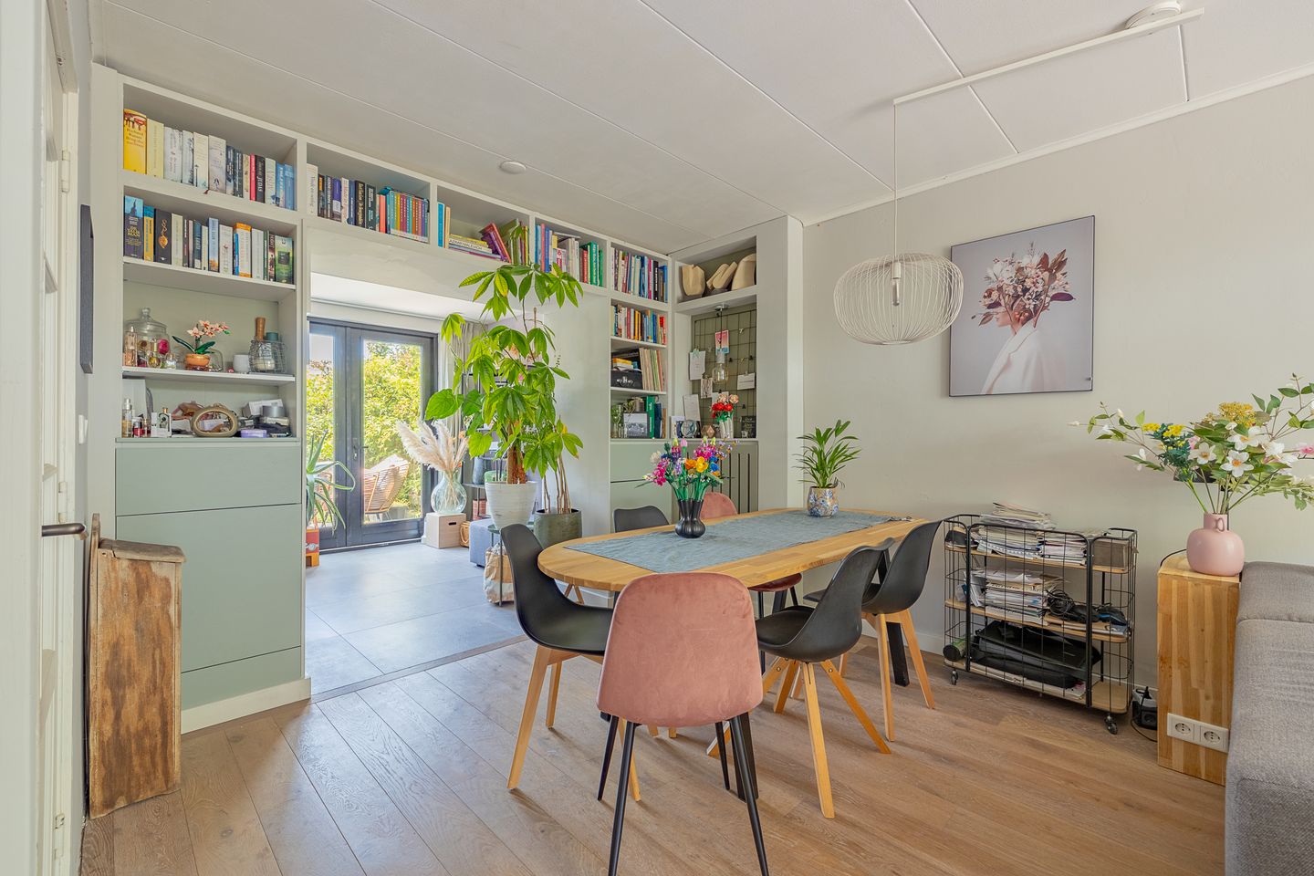 Foto 10 van Nieuwe Vlissingseweg 53