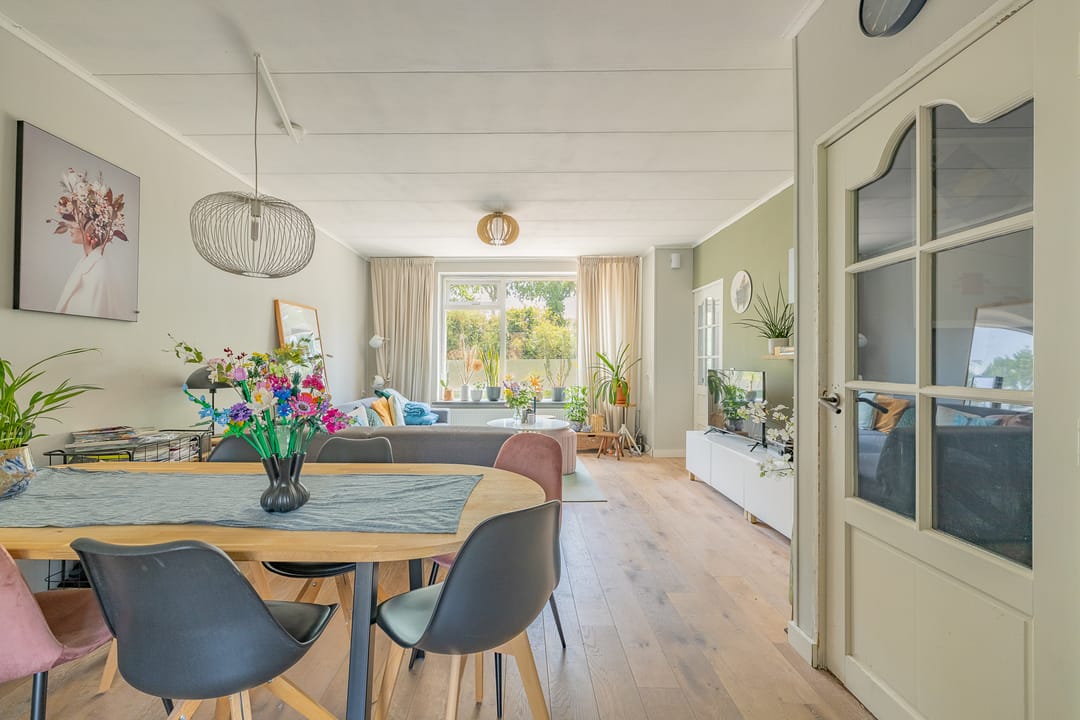 Foto 11 van Nieuwe Vlissingseweg 53