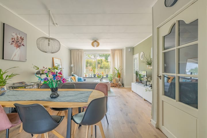 Foto 11 van Nieuwe Vlissingseweg 53