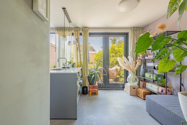 Foto 13 van Nieuwe Vlissingseweg 53