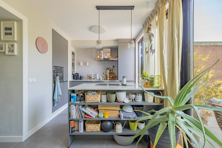 Foto 14 van Nieuwe Vlissingseweg 53