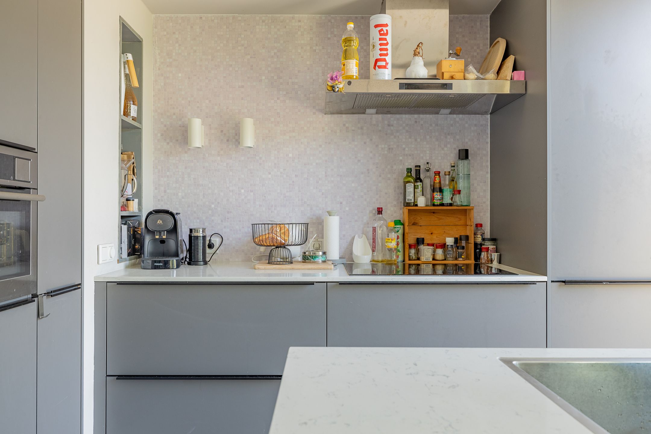 Foto 15 van Nieuwe Vlissingseweg 53