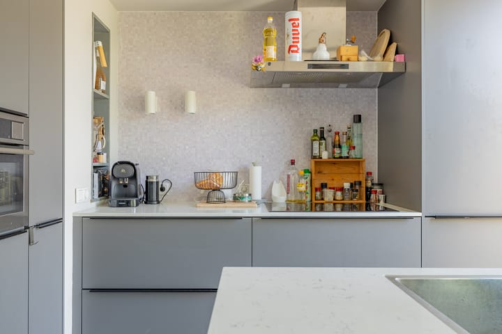 Foto 15 van Nieuwe Vlissingseweg 53