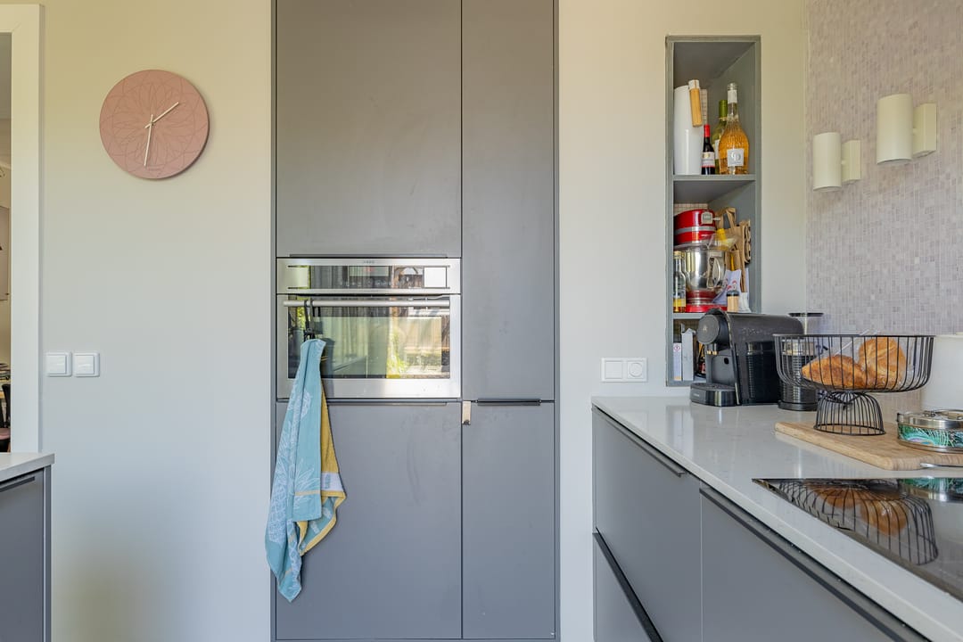 Foto 16 van Nieuwe Vlissingseweg 53