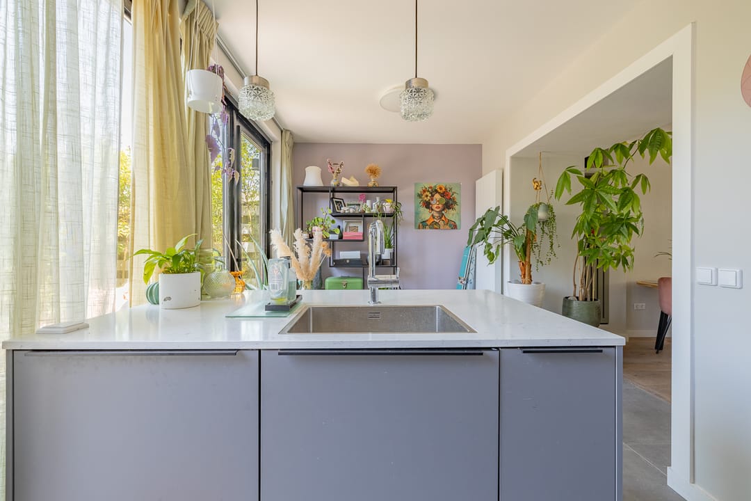 Foto 17 van Nieuwe Vlissingseweg 53