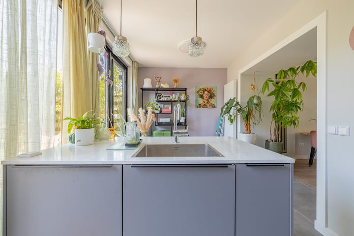 Foto 17 van Nieuwe Vlissingseweg 53