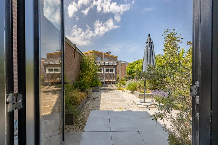 Foto 18 van Nieuwe Vlissingseweg 53