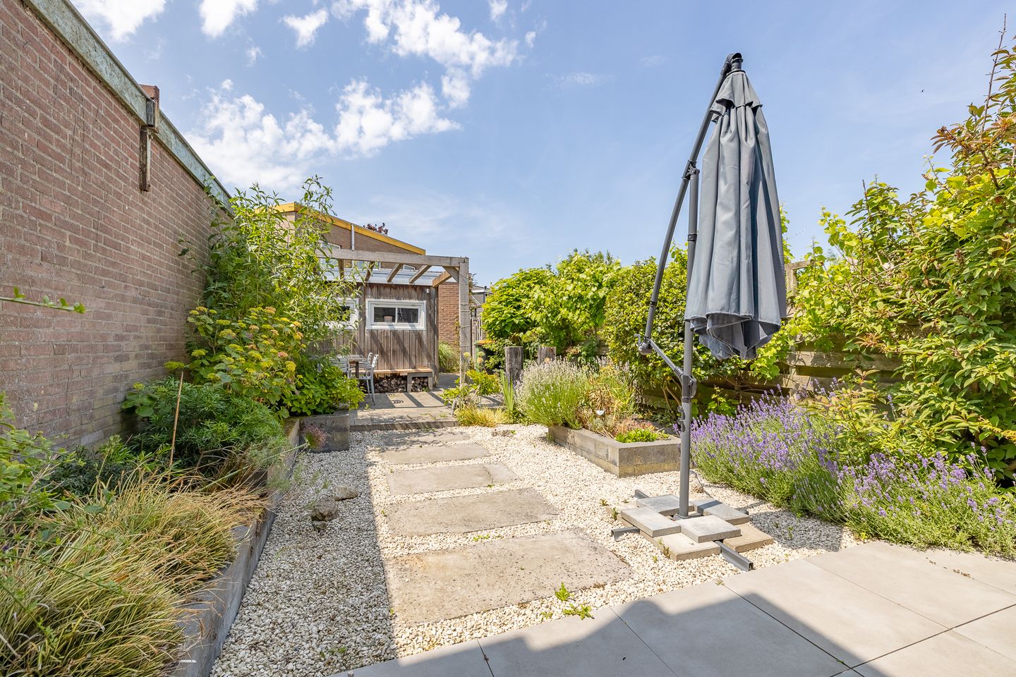 Foto 19 van Nieuwe Vlissingseweg 53