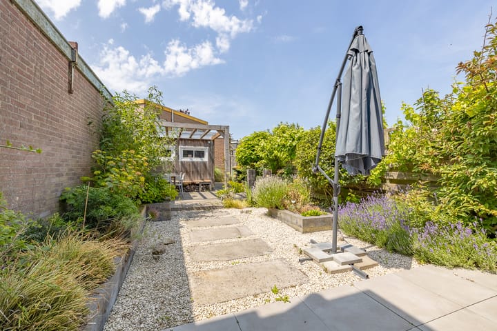 Foto 19 van Nieuwe Vlissingseweg 53