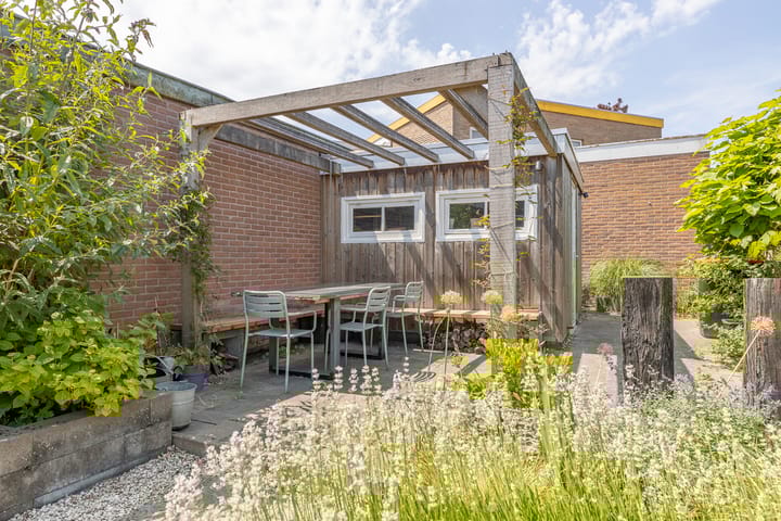 Foto 20 van Nieuwe Vlissingseweg 53